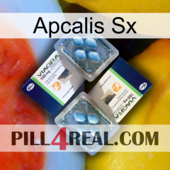 Apcalis Sx viagra5